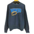 TEASE SPORTSWEAR 90S USA製 プリント スウェット メンズ import:XL