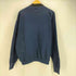 TEASE SPORTSWEAR 90S USA製 プリント スウェット メンズ import:XL