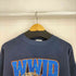 TEASE SPORTSWEAR 90S USA製 プリント スウェット メンズ import:XL