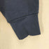 TEASE SPORTSWEAR 90S USA製 プリント スウェット メンズ import:XL