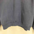 TEASE SPORTSWEAR 90S USA製 プリント スウェット メンズ import:XL