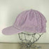 シュプリーム Supreme 24AW CORDUROY S LOGO 6-PANEL CAP コーデュロイ S ロゴ 6パネルキャップ メンズ
