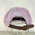 シュプリーム Supreme 24AW CORDUROY S LOGO 6-PANEL CAP コーデュロイ S ロゴ 6パネルキャップ メンズ