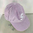シュプリーム Supreme 24AW CORDUROY S LOGO 6-PANEL CAP コーデュロイ S ロゴ 6パネルキャップ メンズ