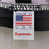 シュプリーム Supreme 24AW CORDUROY S LOGO 6-PANEL CAP コーデュロイ S ロゴ 6パネルキャップ メンズ