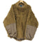 サニースポーツ SUNNY SPORTS CURLY FLEECE JACKET レディース JPN:L