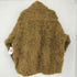 サニースポーツ SUNNY SPORTS CURLY FLEECE JACKET レディース JPN:L