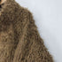サニースポーツ SUNNY SPORTS CURLY FLEECE JACKET レディース JPN:L