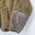 サニースポーツ SUNNY SPORTS CURLY FLEECE JACKET レディース JPN:L