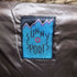 サニースポーツ SUNNY SPORTS CURLY FLEECE JACKET レディース JPN:L