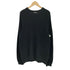 ビューティーアンドユースユナイテッドアローズ BEAUTY & YOUTH UNITED ARROWS Sweater メンズ JPN:L