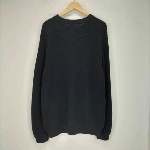 ビューティーアンドユースユナイテッドアローズ BEAUTY & YOUTH UNITED ARROWS Sweater メンズ JPN:L