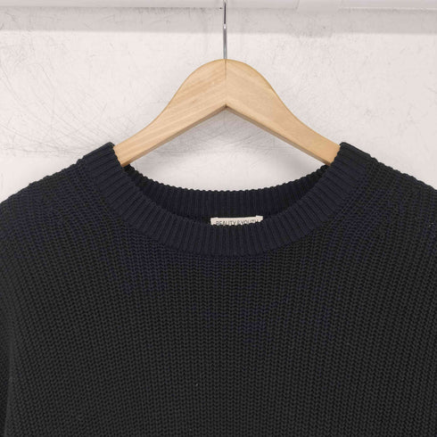 ビューティーアンドユースユナイテッドアローズ BEAUTY & YOUTH UNITED ARROWS Sweater メンズ JPN:L