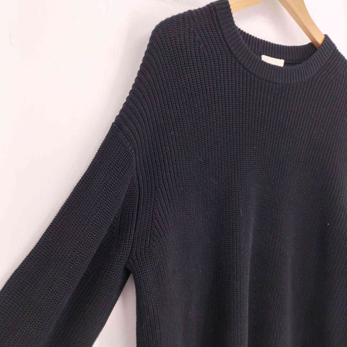 ビューティーアンドユースユナイテッドアローズ BEAUTY & YOUTH UNITED ARROWS Sweater メンズ JPN:L