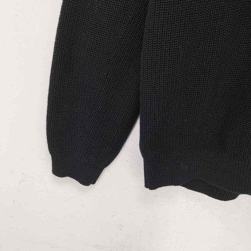 ビューティーアンドユースユナイテッドアローズ BEAUTY & YOUTH UNITED ARROWS Sweater メンズ JPN:L