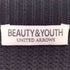 ビューティーアンドユースユナイテッドアローズ BEAUTY & YOUTH UNITED ARROWS Sweater メンズ JPN:L