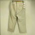 ポロバイラルフローレン Polo by RALPH LAUREN 00S コットン ノータックチノパンツ メンズ