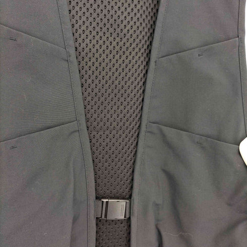 ユニクロユー UNIQLO U ユーティリティベスト メンズ JPN:L