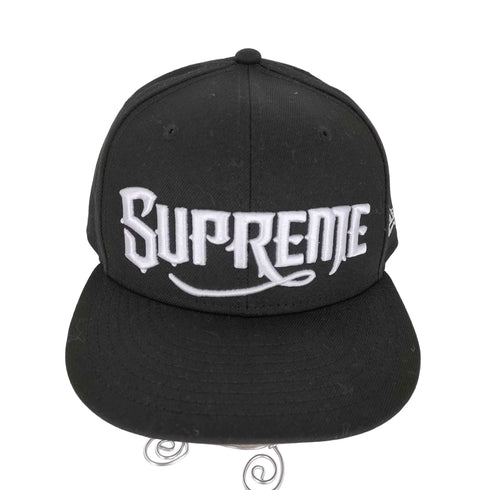 シュプリーム Supreme 24AW MISTER CARTOON メンズ 7 5/8