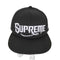 シュプリーム Supreme 24AW MISTER CARTOON メンズ 7 5/8