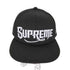 シュプリーム Supreme 24AW MISTER CARTOON メンズ 7 5/8