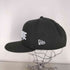 シュプリーム Supreme 24AW MISTER CARTOON メンズ 7 5/8