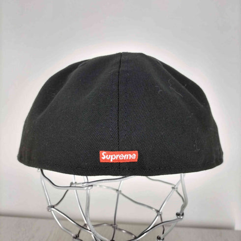 シュプリーム Supreme 24AW MISTER CARTOON メンズ 7 5/8