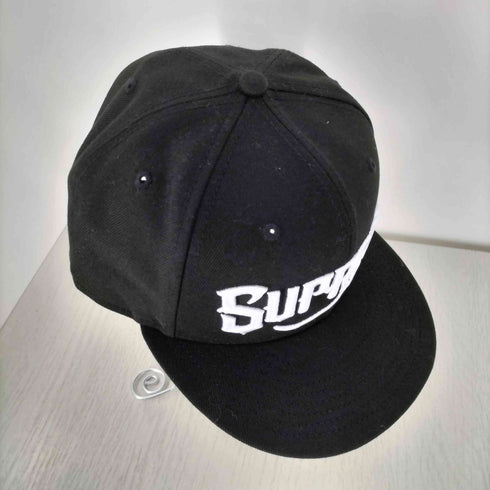 シュプリーム Supreme 24AW MISTER CARTOON メンズ 7 5/8