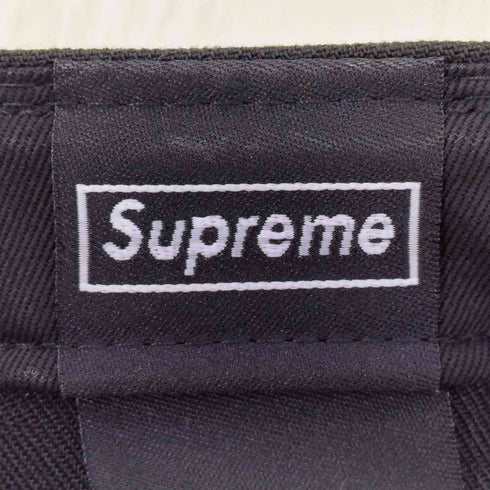 シュプリーム Supreme 24AW MISTER CARTOON メンズ 7 5/8