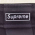 シュプリーム Supreme 24AW MISTER CARTOON メンズ 7 5/8
