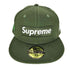 シュプリーム Supreme 24AW GRINCH BOX LOGO メンズ 7 5/8