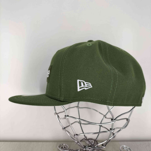シュプリーム Supreme 24AW GRINCH BOX LOGO メンズ 7 5/8