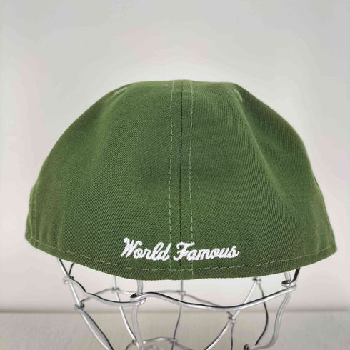 シュプリーム Supreme 24AW GRINCH BOX LOGO メンズ 7 5/8