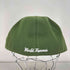 シュプリーム Supreme 24AW GRINCH BOX LOGO メンズ 7 5/8