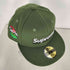 シュプリーム Supreme 24AW GRINCH BOX LOGO メンズ 7 5/8