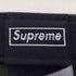 シュプリーム Supreme 24AW GRINCH BOX LOGO メンズ 7 5/8