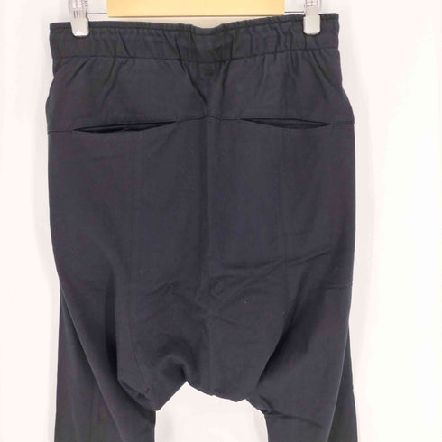 カズユキクマガイアタッチメント KAZUYUKI KUMAGAI ATTACHMENT サルエルパンツ メンズ JPN:3