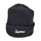 シュプリーム Supreme 24AW LOOSE GAUGE BEANIE メンズ