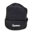 シュプリーム Supreme 24AW LOOSE GAUGE BEANIE メンズ