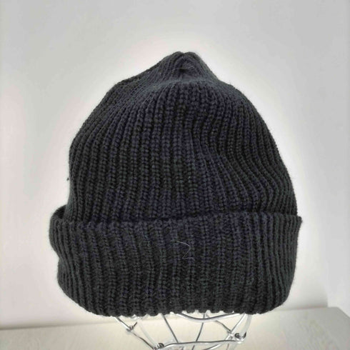 シュプリーム Supreme 24AW LOOSE GAUGE BEANIE メンズ