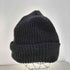 シュプリーム Supreme 24AW LOOSE GAUGE BEANIE メンズ