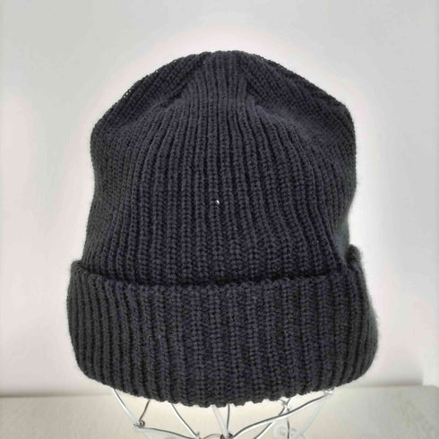 シュプリーム Supreme 24AW LOOSE GAUGE BEANIE メンズ