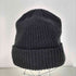 シュプリーム Supreme 24AW LOOSE GAUGE BEANIE メンズ