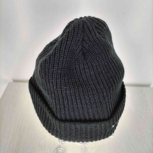 シュプリーム Supreme 24AW LOOSE GAUGE BEANIE メンズ