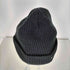 シュプリーム Supreme 24AW LOOSE GAUGE BEANIE メンズ