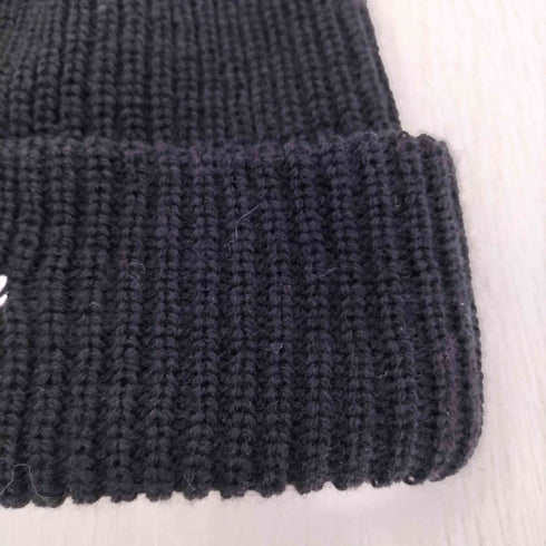 シュプリーム Supreme 24AW LOOSE GAUGE BEANIE メンズ