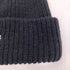 シュプリーム Supreme 24AW LOOSE GAUGE BEANIE メンズ