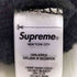 シュプリーム Supreme 24AW LOOSE GAUGE BEANIE メンズ