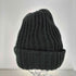 シュプリーム Supreme 24AW CLASSIC LOGO CHUNKY RIBBED BEANIE メンズ