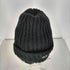 シュプリーム Supreme 24AW CLASSIC LOGO CHUNKY RIBBED BEANIE メンズ